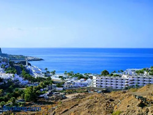 Casa Ocean View - Image 1