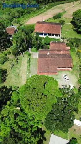 Recanto UAI - Image 1