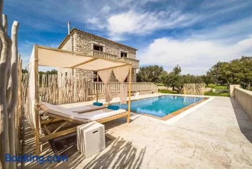 Villa Koroni - Image 1
