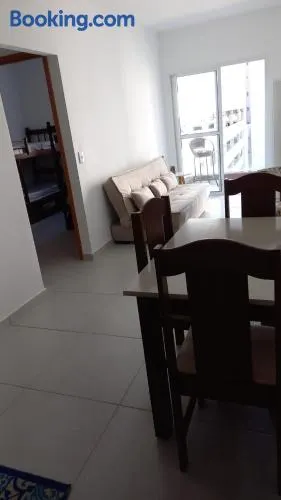 Apartamento no Condomínio da Fé - Image 1