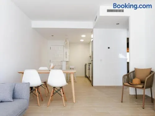 APARTAMENTOS MAITE - Image 1