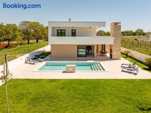 Villa Antonio ZadarVillas - Image 1