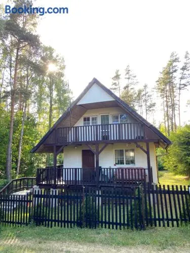 Aga Kotkowo - Image 1