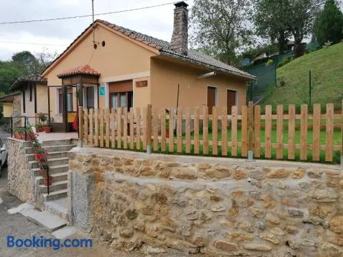 La casina de la bisa - Image 1