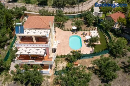 Villa Melody Complex - Image 1