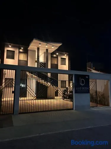 LD Smart Residence - Image 1