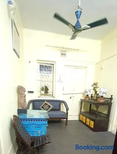Mandira's Home - Image 1