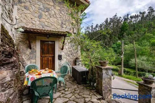 Casa Vacacional Cayado - Image 1