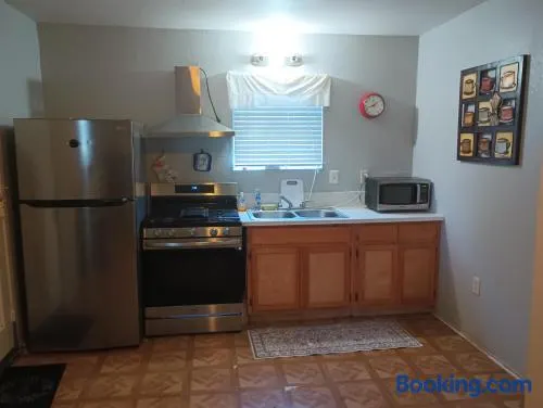Nice Guest House - Image 1