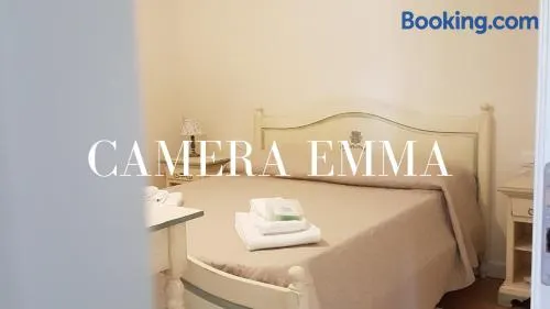 A casa di Samuele - Image 1