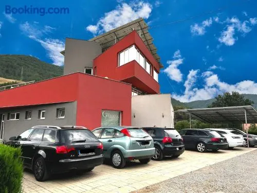 Villa Galiana - Image 1