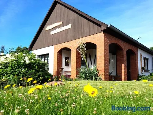 Ferienhof Sommergarten - Image 1