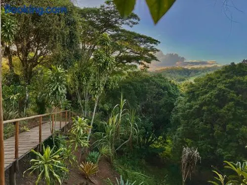 Hospedaria Freguesia de Santo Antônio - Image 1