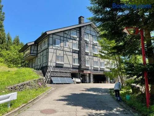 こぐりやま山荘 - Image 1