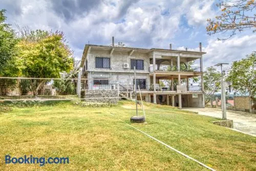D Borland View Gold Standard Certified - Image 1