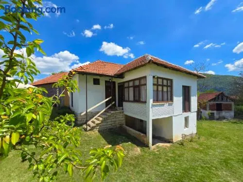 Etno smeštaj Stojadinović - Image 1
