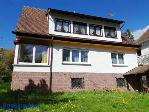 Home Relax 31 - Image 1
