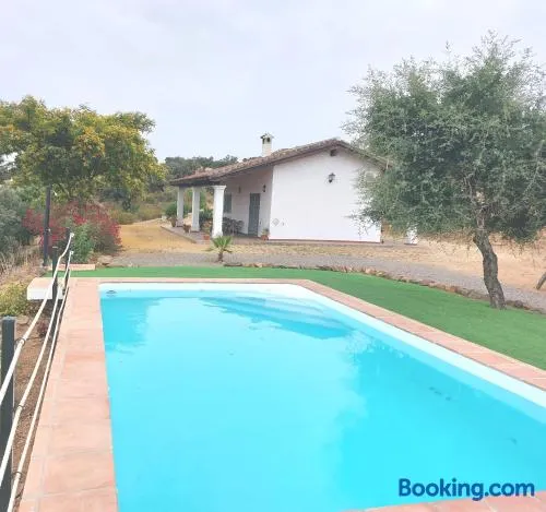 Casa Rural La Aulaga - Image 1