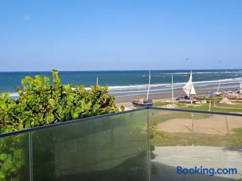 Vista Mar Emboaca - Image 1