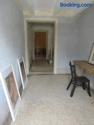 Villa Laura - Image 1