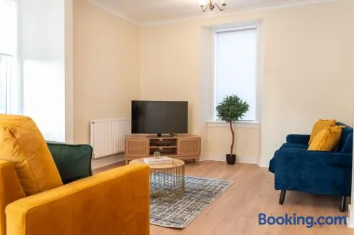 Rosewood Cottage - Image 1