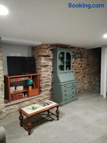 Casa Engracia - Image 1