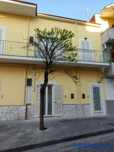 Botteghelle Home - Image 1