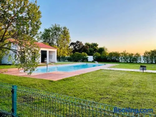 Casas Herdade do Convento da Serra - Image 1