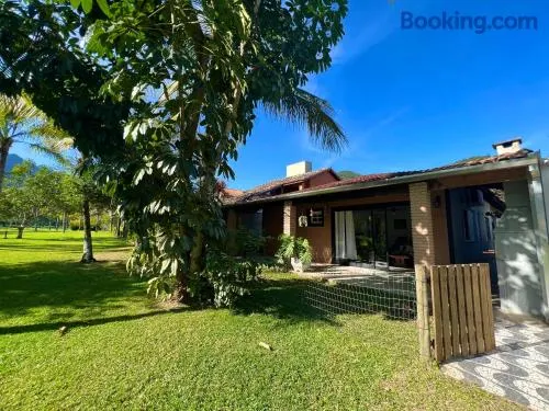 Casa Vivá Guaeca - Image 1
