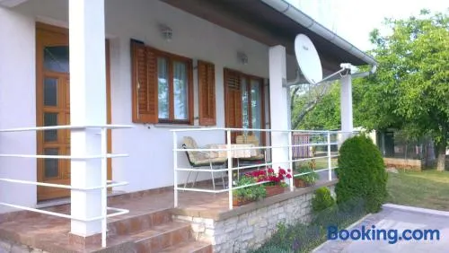 Apartment Ana - Image 1