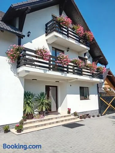 Casa Marylo - Image 1