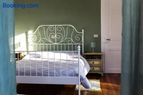 cherryhome - Image 1