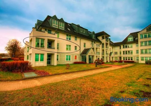 Ostseeaussicht - Image 1