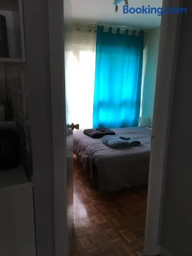 Appartement plage - Image 1