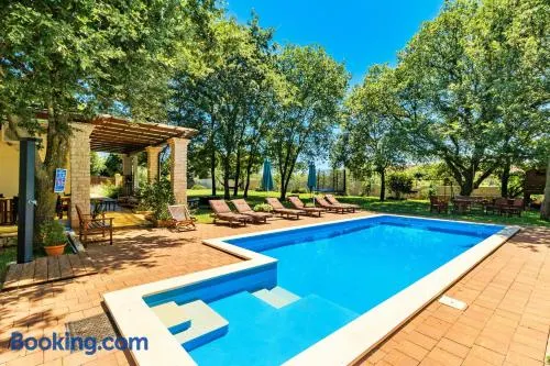 Holiday Home Sarita - Image 1
