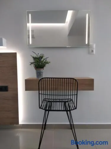 Aestas Apartments - Image 1