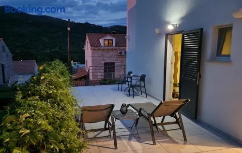 Vitis Apartments - Image 1
