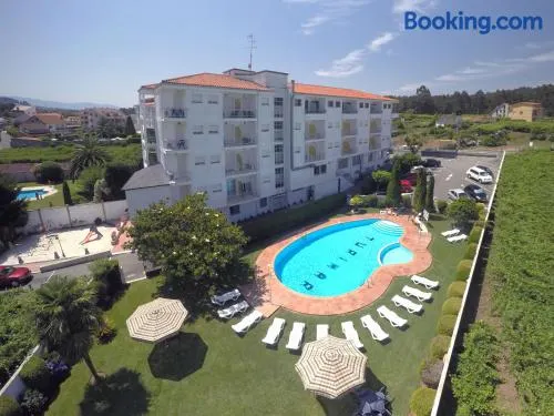 Hotel Turimar - Image 1