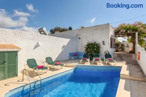 Villa Fifi by Mauter Villas - Image 1