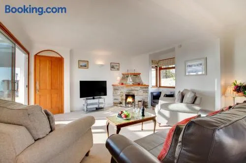 Inglenook - Image 1