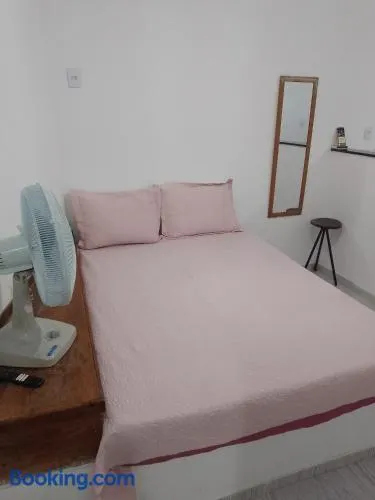 Vila Bárbara superior - Image 1