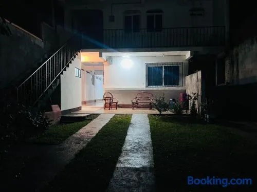 Hotel Julián Cotuc - Image 1