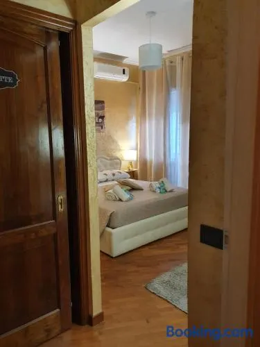 San Pietro Chic - Image 1