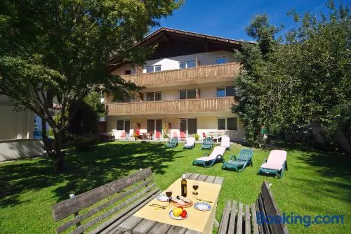 Alpina Residence - Image 1