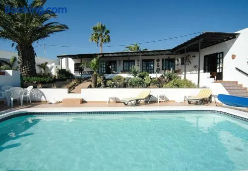 Finca el Volcan - Image 1