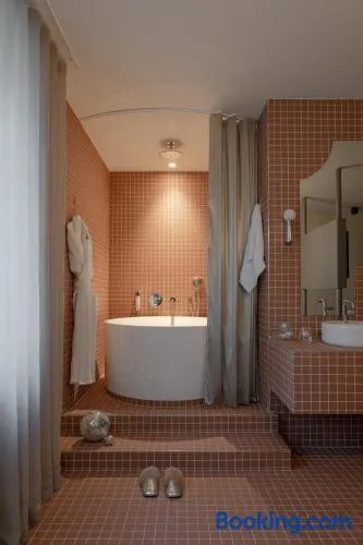MiHotel - Rue Cuvier - Image 1