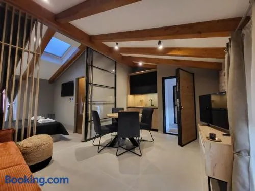 Apartman San Zuian - Image 1
