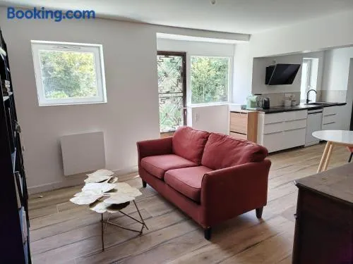 La forge - Image 1