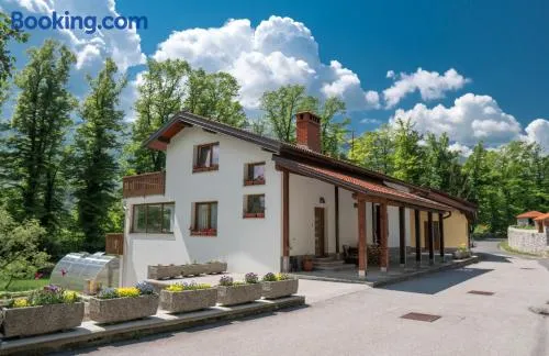 Apartma Tale - Image 1