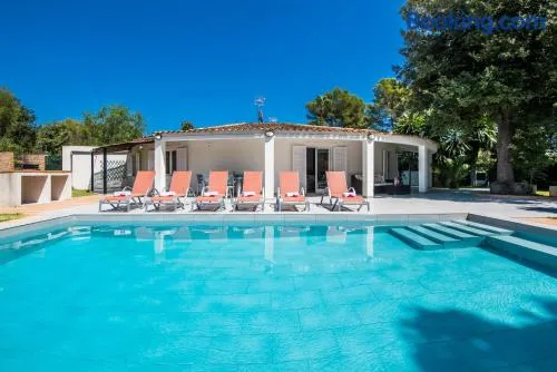 Ideal Property Mallorca - Casa Encinar - Image 1